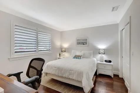 515 Club Drive Palm Beach Gardens FL 33418