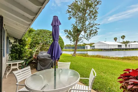 515 Club Drive Palm Beach Gardens FL 33418