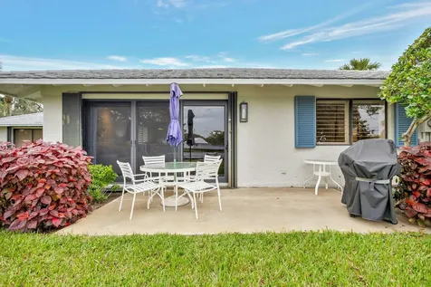 515 Club Drive Palm Beach Gardens FL 33418
