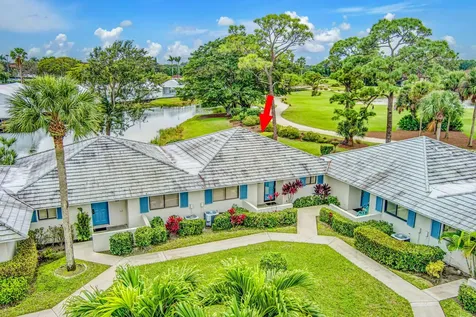 515 Club Drive Palm Beach Gardens FL 33418