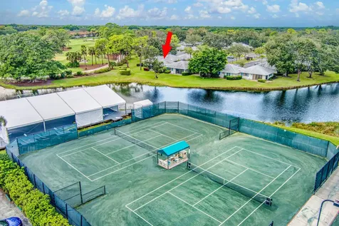 515 Club Drive Palm Beach Gardens FL 33418