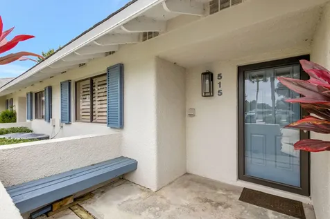 515 Club Drive Palm Beach Gardens FL 33418