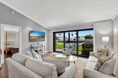 515 Club Drive Palm Beach Gardens FL 33418