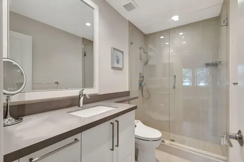 515 Club Drive Palm Beach Gardens FL 33418