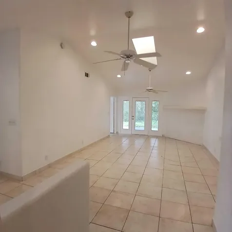 1704 Boardman Avenue Mangonia Park FL 33407