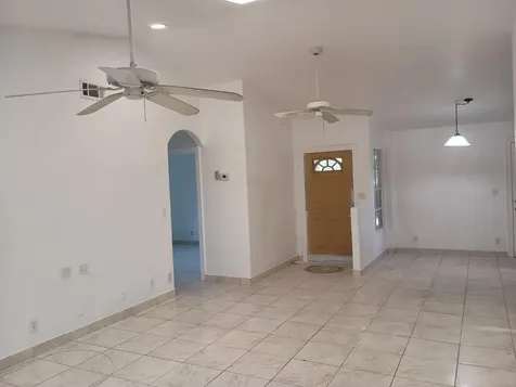 1704 Boardman Avenue Mangonia Park FL 33407
