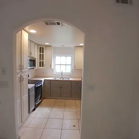 1704 Boardman Avenue Mangonia Park FL 33407