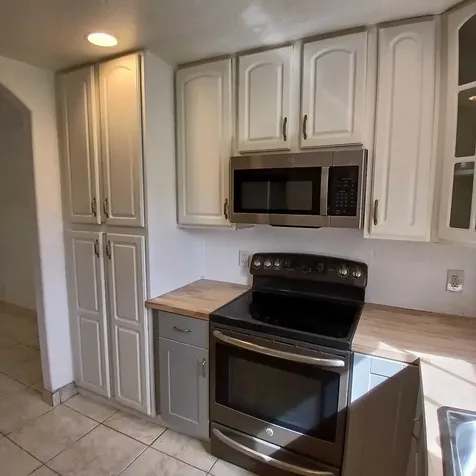 1704 Boardman Avenue Mangonia Park FL 33407