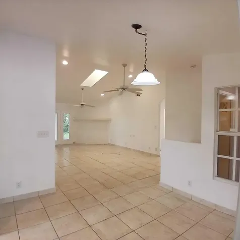 1704 Boardman Avenue Mangonia Park FL 33407