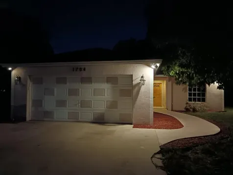 1704 Boardman Avenue Mangonia Park FL 33407