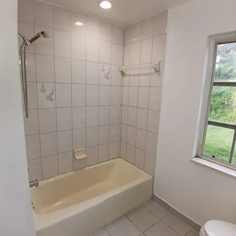 1704 Boardman Avenue Mangonia Park FL 33407
