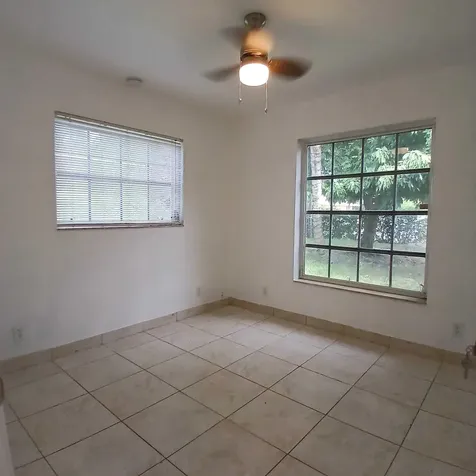 1704 Boardman Avenue Mangonia Park FL 33407