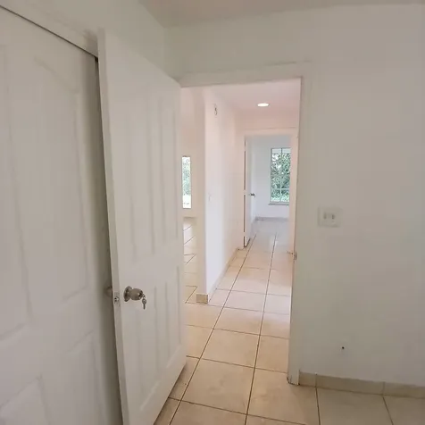 1704 Boardman Avenue Mangonia Park FL 33407