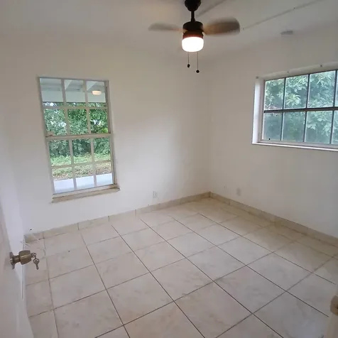 1704 Boardman Avenue Mangonia Park FL 33407