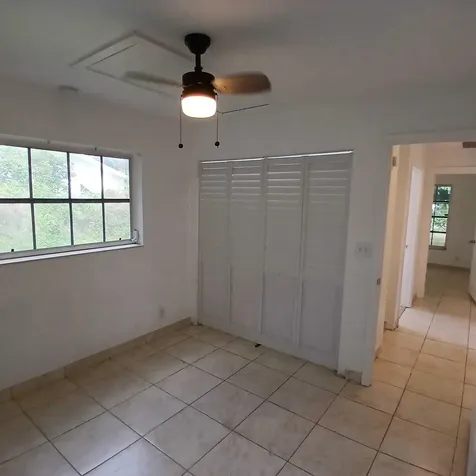 1704 Boardman Avenue Mangonia Park FL 33407