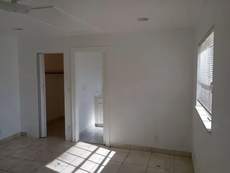 1704 Boardman Avenue Mangonia Park FL 33407