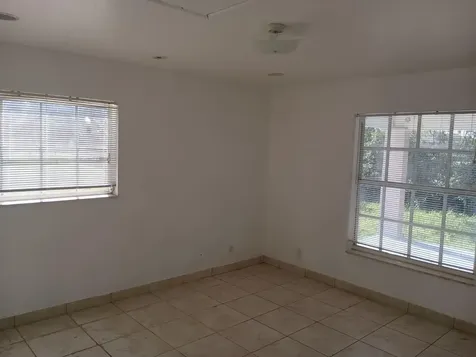 1704 Boardman Avenue Mangonia Park FL 33407