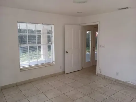 1704 Boardman Avenue Mangonia Park FL 33407
