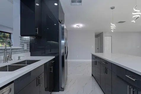 62 Andros Road Palm Springs FL 33461