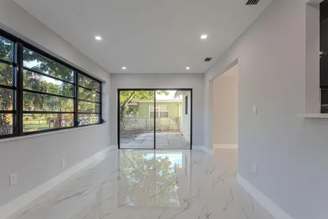 62 Andros Road Palm Springs FL 33461