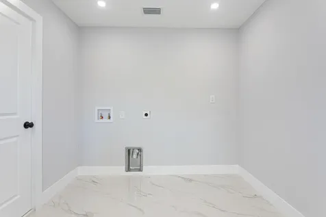 62 Andros Road Palm Springs FL 33461