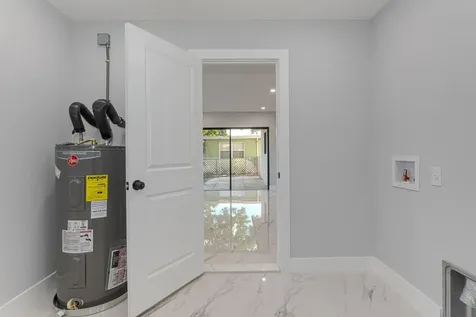 62 Andros Road Palm Springs FL 33461