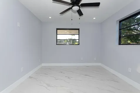 62 Andros Road Palm Springs FL 33461