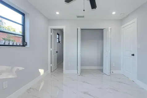 62 Andros Road Palm Springs FL 33461