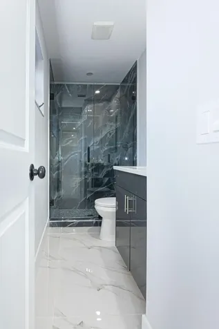 62 Andros Road Palm Springs FL 33461