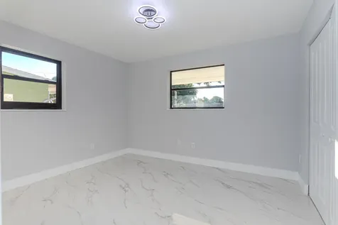 62 Andros Road Palm Springs FL 33461