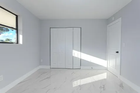 62 Andros Road Palm Springs FL 33461