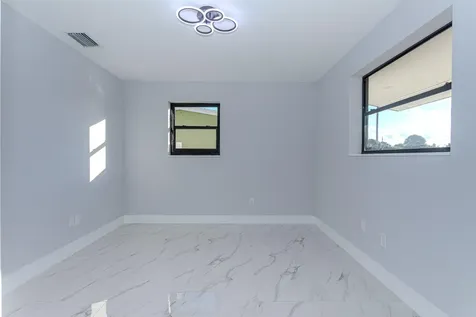 62 Andros Road Palm Springs FL 33461