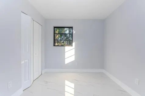 62 Andros Road Palm Springs FL 33461