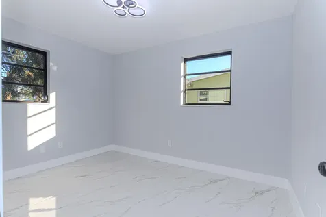 62 Andros Road Palm Springs FL 33461
