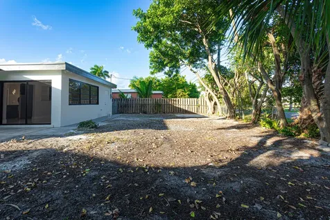 62 Andros Road Palm Springs FL 33461