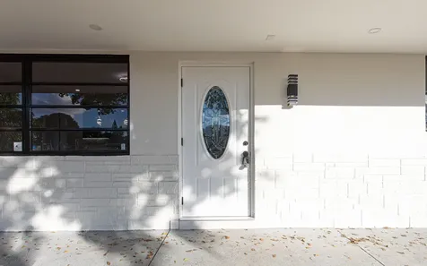 62 Andros Road Palm Springs FL 33461