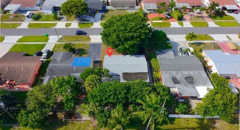 62 Andros Road Palm Springs FL 33461