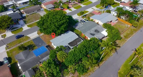 62 Andros Road Palm Springs FL 33461