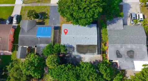 62 Andros Road Palm Springs FL 33461
