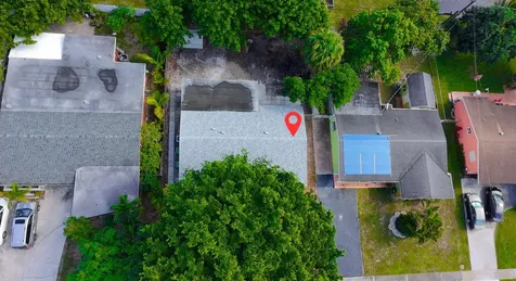 62 Andros Road Palm Springs FL 33461