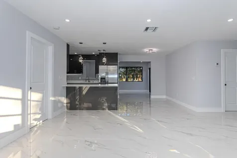 62 Andros Road Palm Springs FL 33461