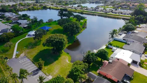 62 Andros Road Palm Springs FL 33461