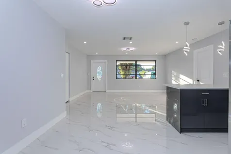 62 Andros Road Palm Springs FL 33461
