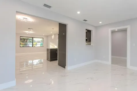 62 Andros Road Palm Springs FL 33461