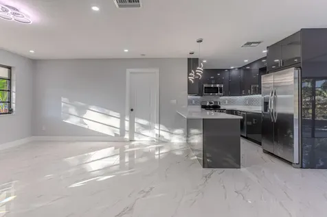 62 Andros Road Palm Springs FL 33461