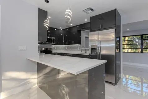 62 Andros Road Palm Springs FL 33461