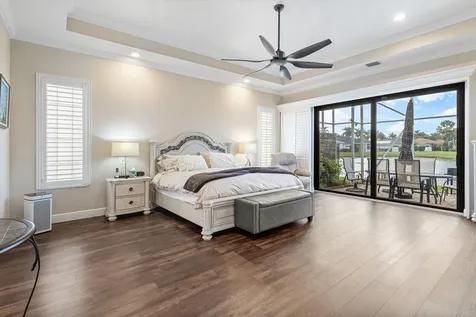 16481 Braeburn Ridge Trail Delray Beach FL 33446