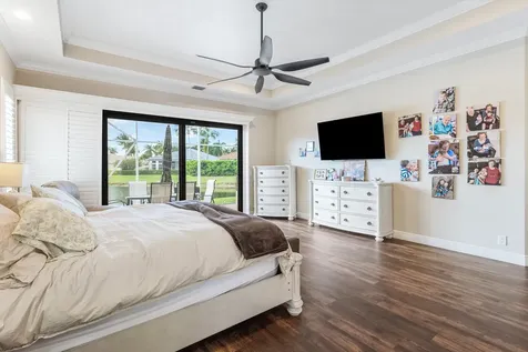 16481 Braeburn Ridge Trail Delray Beach FL 33446