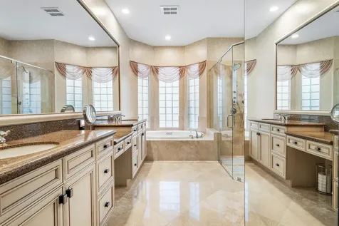 16481 Braeburn Ridge Trail Delray Beach FL 33446