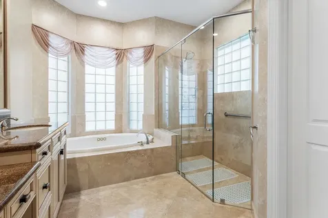 16481 Braeburn Ridge Trail Delray Beach FL 33446